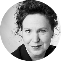 gudrun-classen-coaching-supervision